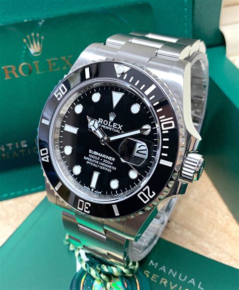 fake rolex submariner for sale|replica rolex submariner.